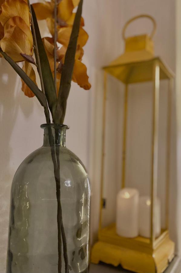 Lilla Brunn Hostel Stockholm Luaran gambar