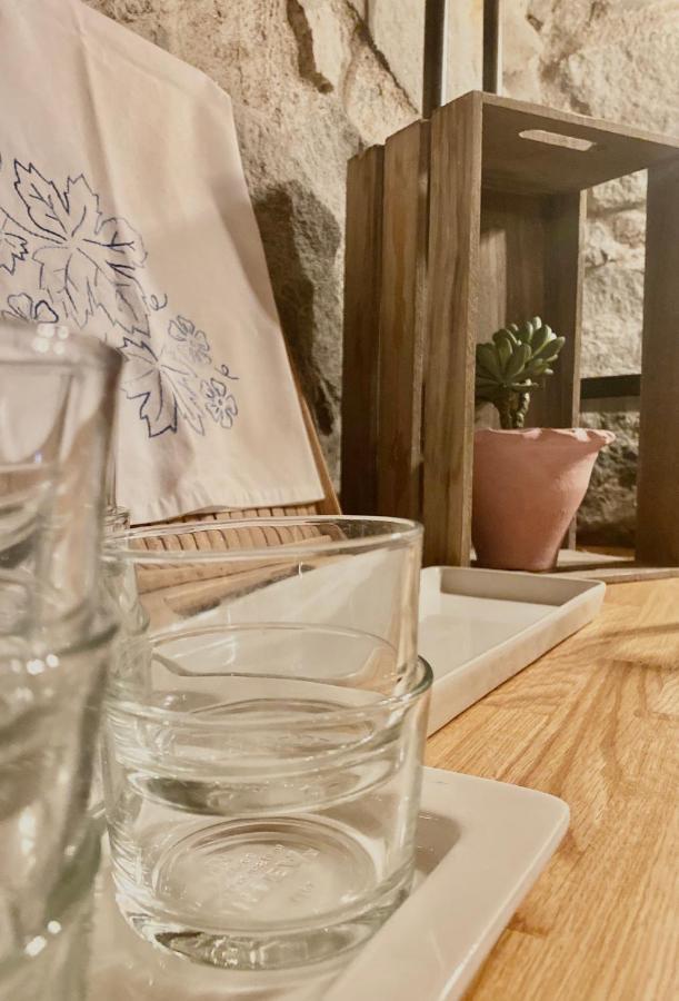 Lilla Brunn Hostel Stockholm Luaran gambar